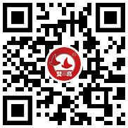 雙鳥(niǎo)手機(jī)網(wǎng)站