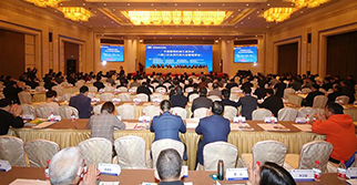 以創(chuàng)新應(yīng)變 為制造賦能 | 雙鳥機(jī)械榮獲“中國(guó)重型機(jī)械行業(yè)'十三五'科技創(chuàng)新標(biāo)兵企業(yè)”