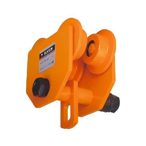 常規(guī)型手推小車(chē)